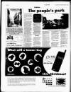 Western Evening Herald Thursday 23 November 1995 Page 22
