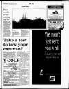 Western Evening Herald Thursday 23 November 1995 Page 23