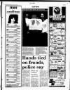 Western Evening Herald Thursday 23 November 1995 Page 25