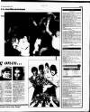 Western Evening Herald Thursday 23 November 1995 Page 27
