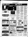 Western Evening Herald Thursday 23 November 1995 Page 28