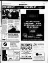 Western Evening Herald Thursday 23 November 1995 Page 29