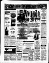 Western Evening Herald Thursday 23 November 1995 Page 30