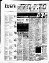 Western Evening Herald Thursday 23 November 1995 Page 32