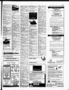 Western Evening Herald Thursday 23 November 1995 Page 41