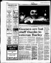 Western Evening Herald Thursday 23 November 1995 Page 48