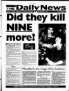 Western Evening Herald Thursday 23 November 1995 Page 53