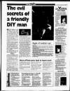 Western Evening Herald Thursday 23 November 1995 Page 55