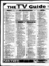 Western Evening Herald Thursday 23 November 1995 Page 56