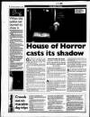 Western Evening Herald Thursday 23 November 1995 Page 58