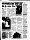 Western Evening Herald Thursday 23 November 1995 Page 59