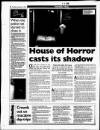 Western Evening Herald Thursday 23 November 1995 Page 60
