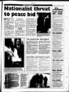 Western Evening Herald Thursday 23 November 1995 Page 61