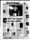 Western Evening Herald Thursday 23 November 1995 Page 62