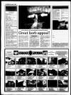 Western Evening Herald Thursday 23 November 1995 Page 64
