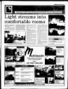 Western Evening Herald Thursday 23 November 1995 Page 65