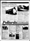Western Evening Herald Thursday 23 November 1995 Page 70