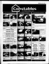 Western Evening Herald Thursday 23 November 1995 Page 73