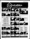 Western Evening Herald Thursday 23 November 1995 Page 75