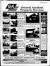 Western Evening Herald Thursday 23 November 1995 Page 81
