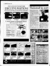 Western Evening Herald Thursday 23 November 1995 Page 84