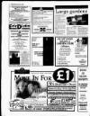 Western Evening Herald Thursday 23 November 1995 Page 92