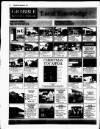 Western Evening Herald Thursday 23 November 1995 Page 94