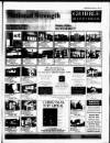 Western Evening Herald Thursday 23 November 1995 Page 95