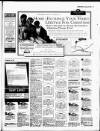 Western Evening Herald Thursday 23 November 1995 Page 97