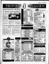 Western Evening Herald Thursday 23 November 1995 Page 99