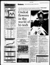 Western Evening Herald Friday 24 November 1995 Page 12