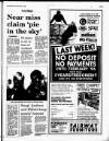 Western Evening Herald Friday 24 November 1995 Page 13