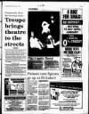 Western Evening Herald Friday 24 November 1995 Page 21