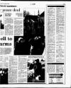 Western Evening Herald Friday 24 November 1995 Page 25