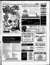 Western Evening Herald Friday 24 November 1995 Page 41