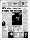 Western Evening Herald Friday 24 November 1995 Page 50