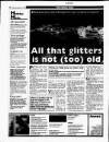 Western Evening Herald Friday 24 November 1995 Page 54