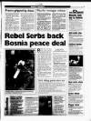 Western Evening Herald Friday 24 November 1995 Page 55