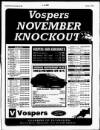 Western Evening Herald Friday 24 November 1995 Page 61