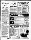 Western Evening Herald Friday 24 November 1995 Page 63