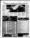 Western Evening Herald Friday 24 November 1995 Page 66