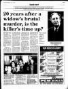 Western Evening Herald Monday 01 January 1996 Page 3