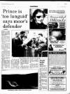 Western Evening Herald Monday 15 January 1996 Page 5