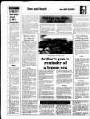Western Evening Herald Monday 20 May 1996 Page 6