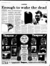 Western Evening Herald Monday 15 January 1996 Page 7