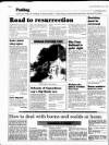 Western Evening Herald Monday 15 January 1996 Page 10