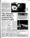 Western Evening Herald Monday 01 January 1996 Page 11