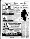 Western Evening Herald Monday 15 January 1996 Page 20