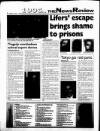 Western Evening Herald Monday 15 January 1996 Page 30