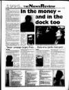 Western Evening Herald Monday 15 January 1996 Page 31
